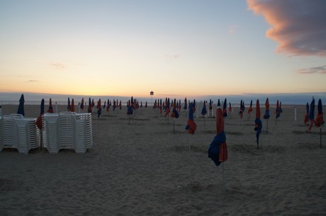 deauville