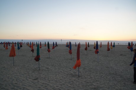 deauville