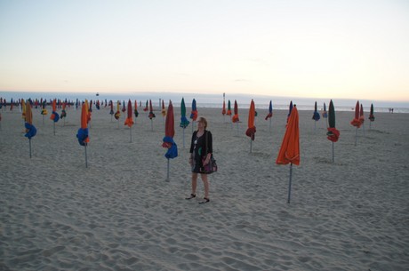 deauville