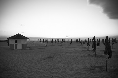 deauville