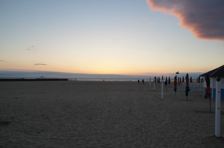deauville