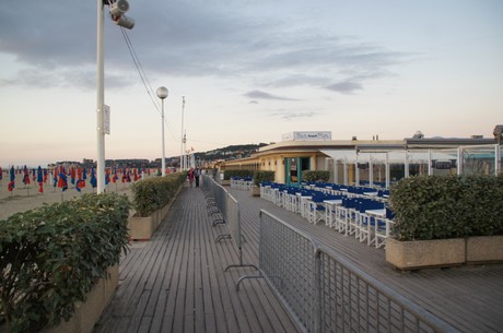 deauville