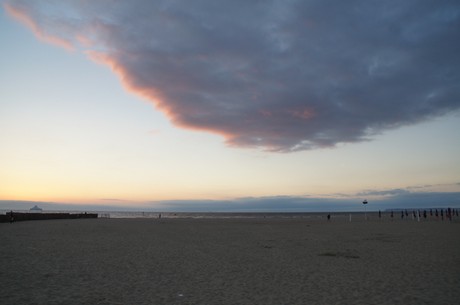 deauville