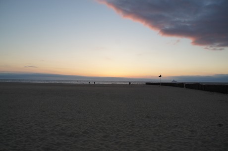 deauville