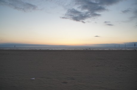 deauville