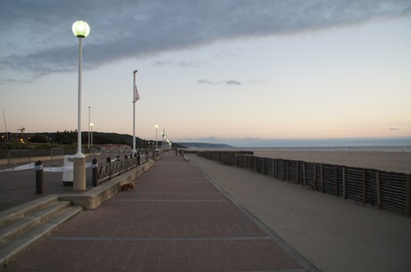 deauville