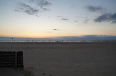deauville