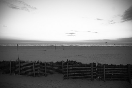 deauville