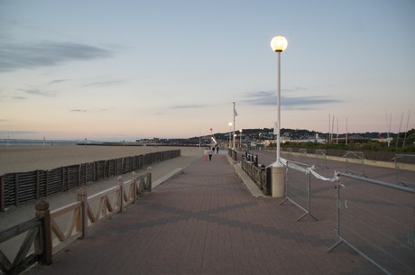 deauville