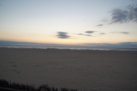 deauville
