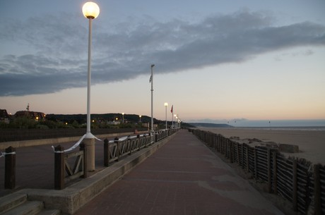 deauville