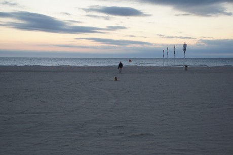 deauville