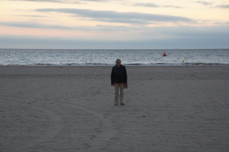 deauville