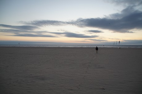deauville