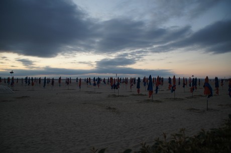 deauville