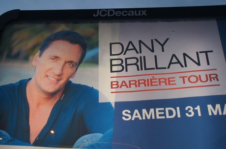 deauville