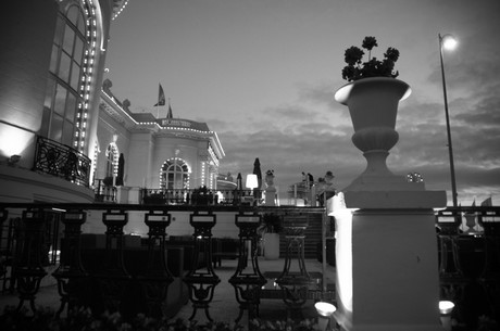 deauville