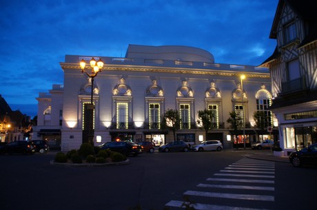 deauville