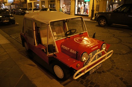 deauville