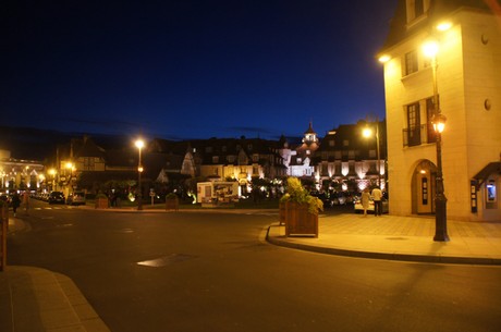 deauville