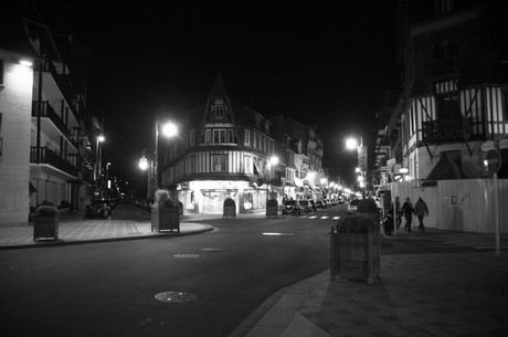 deauville
