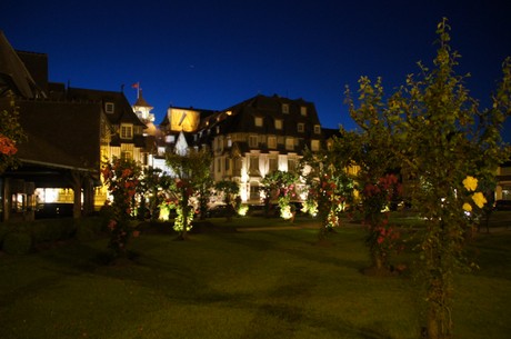 deauville