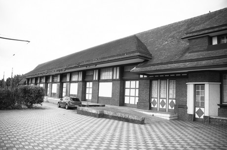 deauville