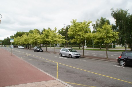 deauville