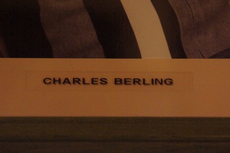 deauville