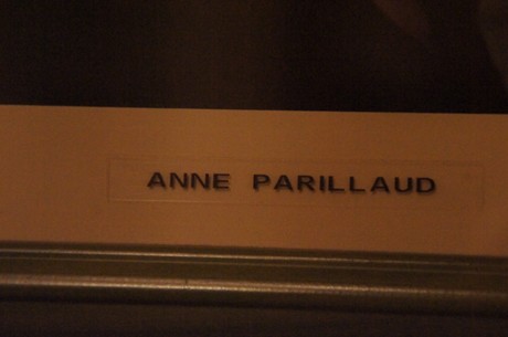deauville