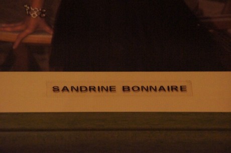 deauville