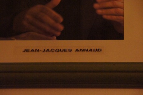 deauville