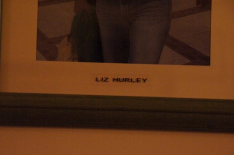 deauville