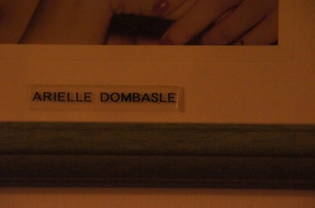 deauville