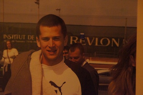 deauville