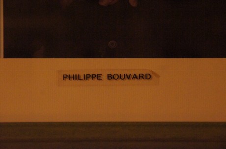deauville