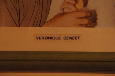 deauville