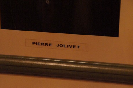 deauville