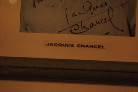 deauville