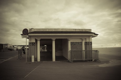 deauville