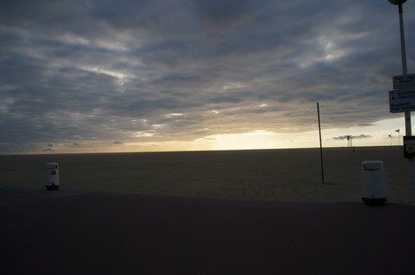 deauville