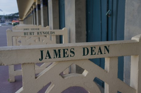 deauville