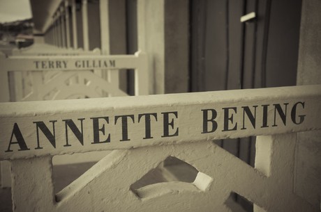 deauville