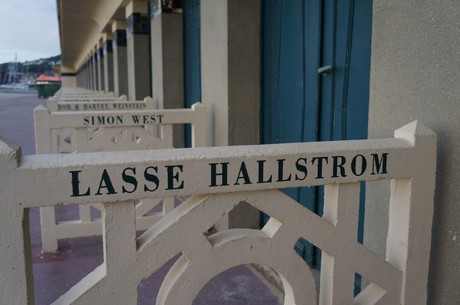 deauville