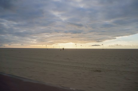 deauville
