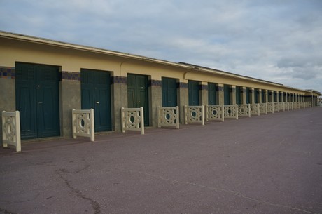 deauville