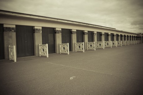 deauville