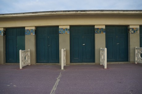 deauville