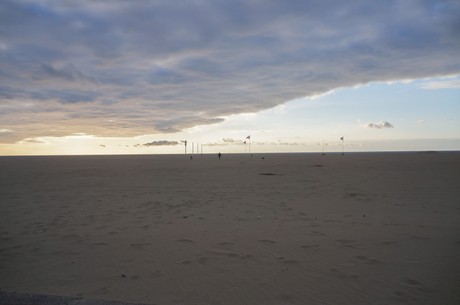 deauville