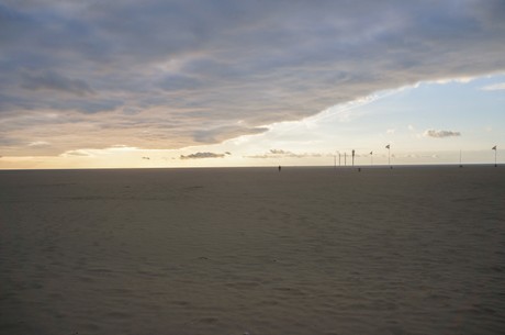 deauville